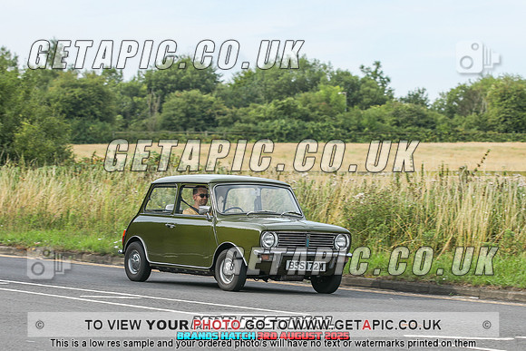 PP2508-429_LOGO_ON_PHOTO