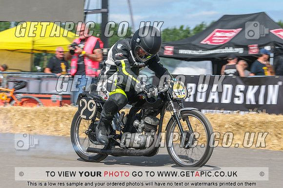 GP2508-3532-C