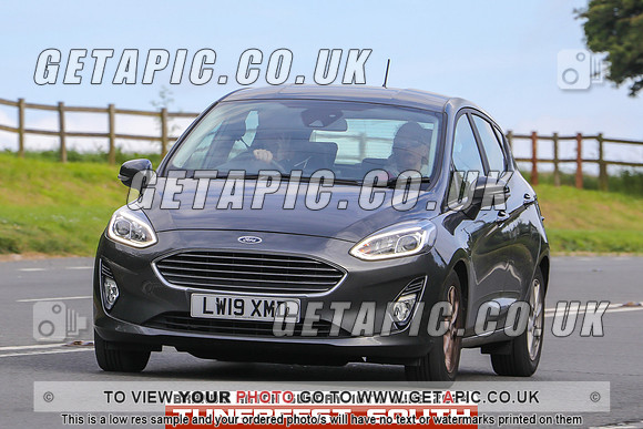 GP2406-13280-C_LOGO_ON_PHOTO