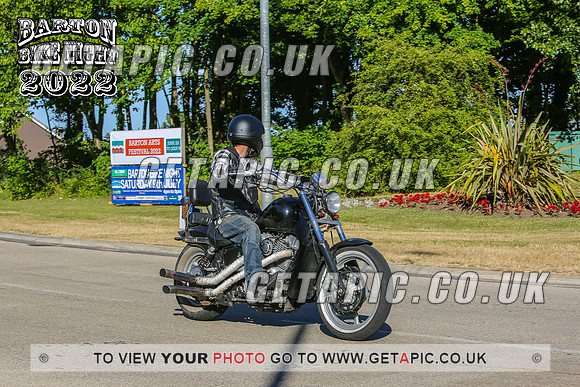 SB2207-13093_WITH_LOGO_ON_PHOTO