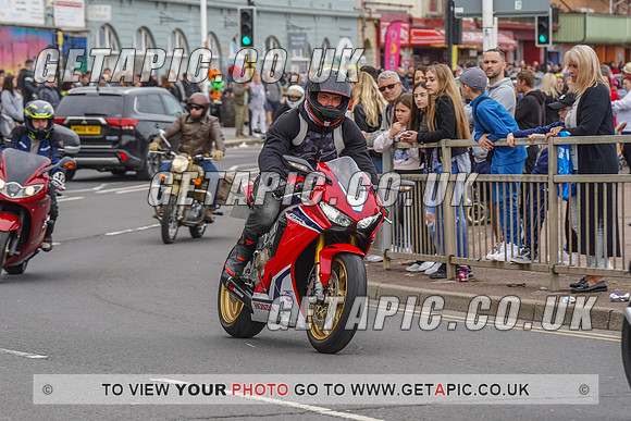 RS2205_14233