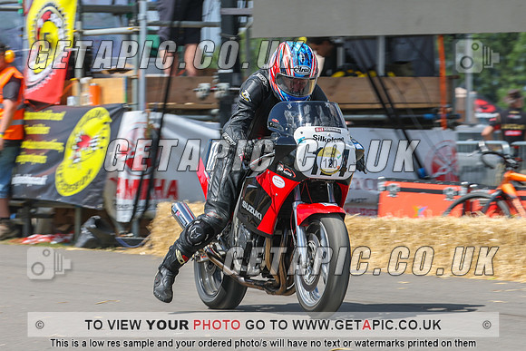GP2508-4205-C