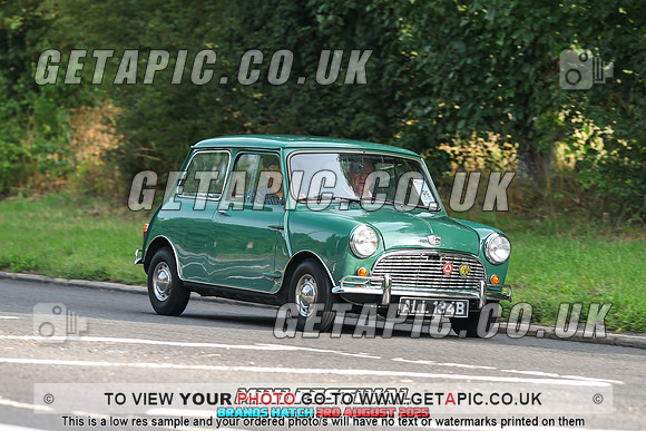 GP2508-005_LOGO_ON_PHOTO