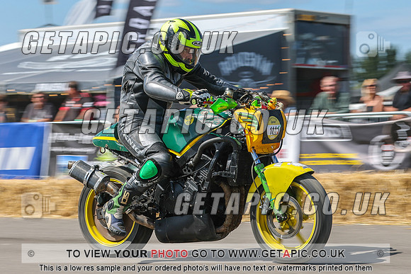 A-GP2508-5239-C