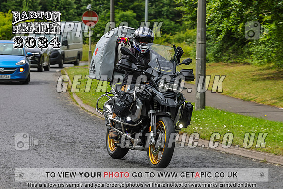 PR2407-061_LOGO_ON_PHOTO
