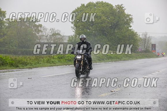 GP2405-2373