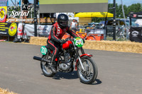 GP2508-3393_LOGO_ON_PHOTO