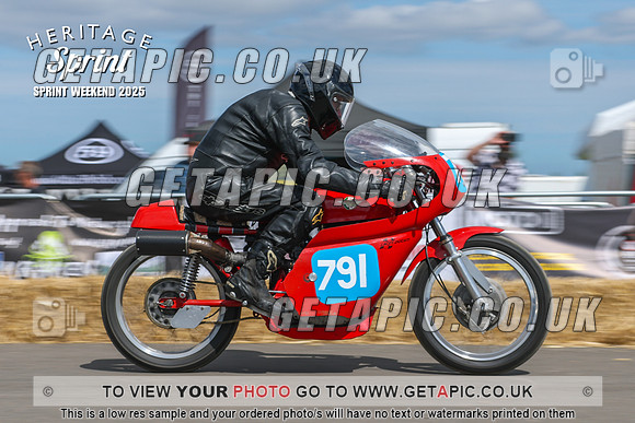 GP2508-3630-C_LOGO_ON_PHOTO
