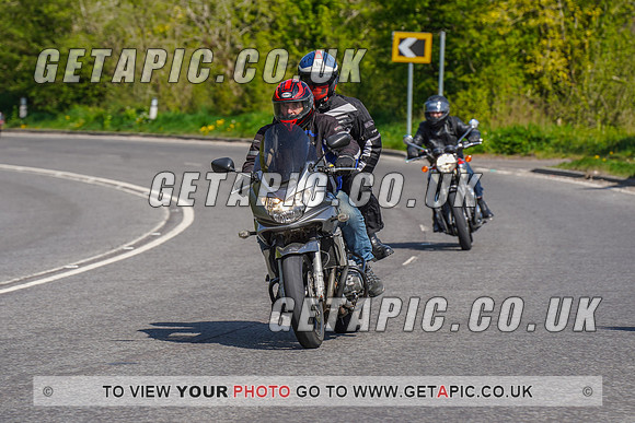 RS2204_11572