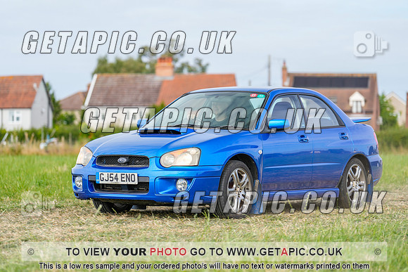MW2508-1508