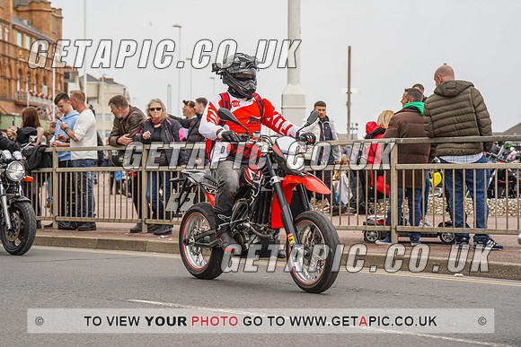 RS2205_14348