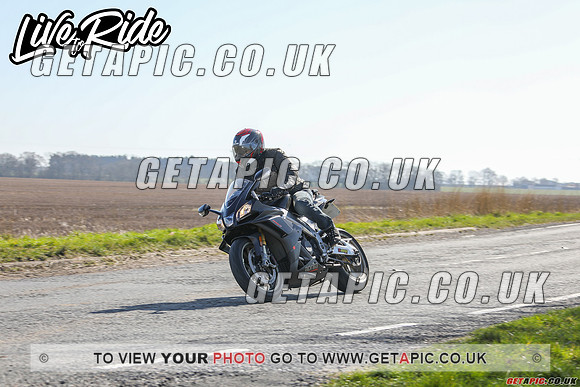 GP2203-10314_E