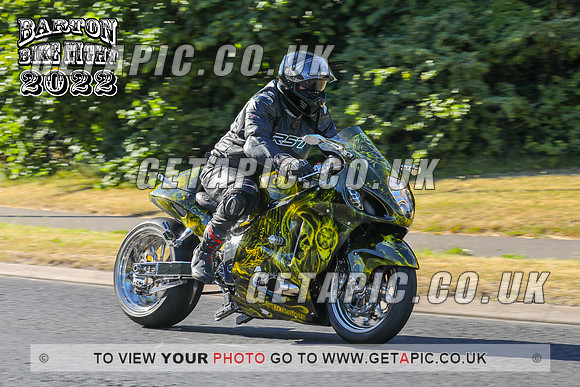 GP2207-6309_WITH_LOGO_ON_PHOTO
