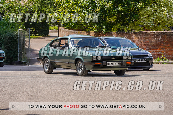 RS2207_4966