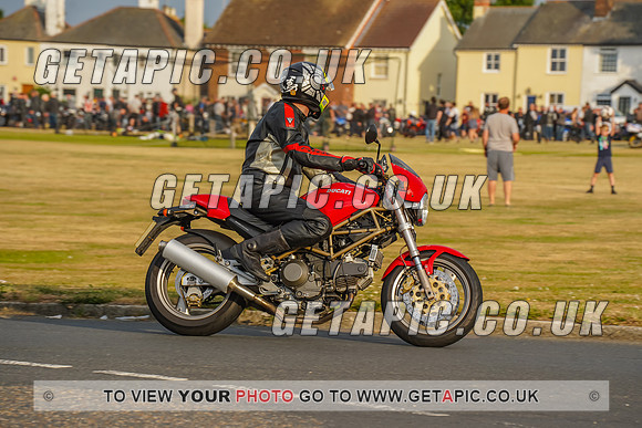 RS2207_8655