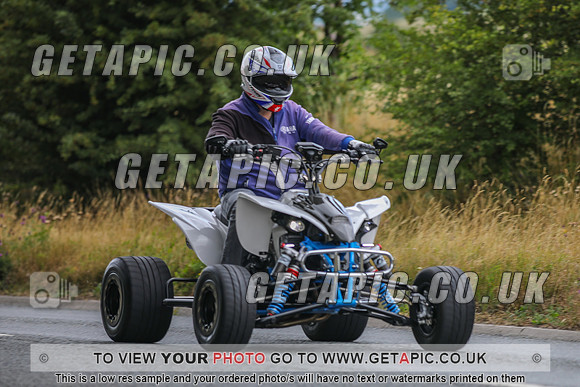 PP2507-2988-C