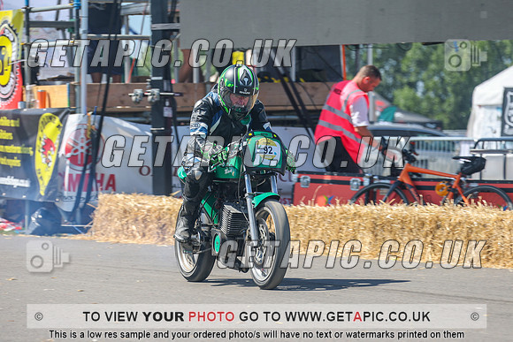 GP2508-4977