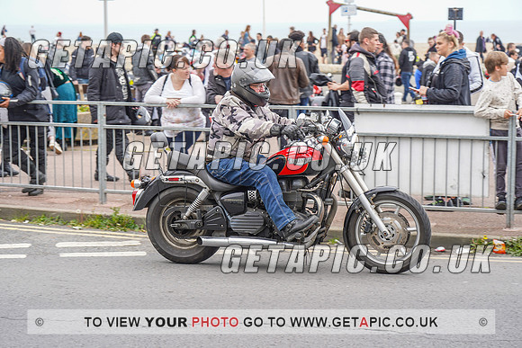 RS2205_14189