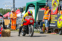 GP2508-4090_LOGO_ON_PHOTO