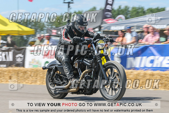 GP2508-5262-C