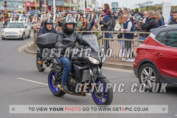 RS2205_13156