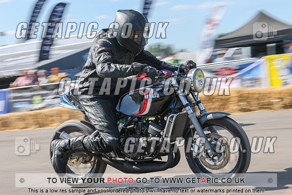 GP2508-6434-C