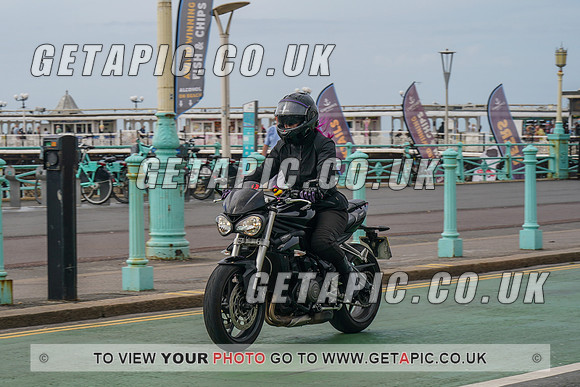 RS2209_3601