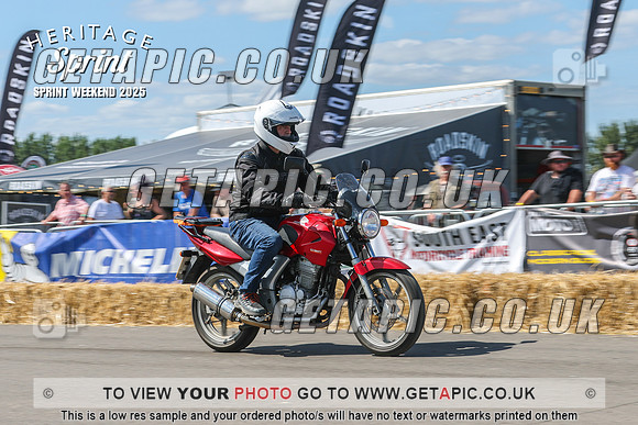 GP2508-5678_LOGO_ON_PHOTO