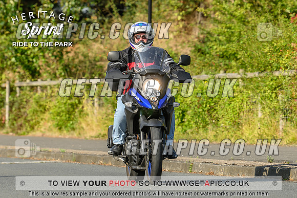 KS2409-0006-C_LOGO_ON_PHOTO