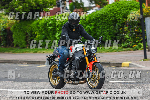 SJ2504-1737-C