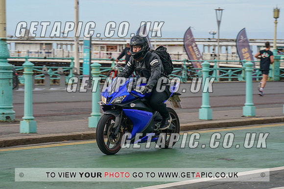 RS2209_1511