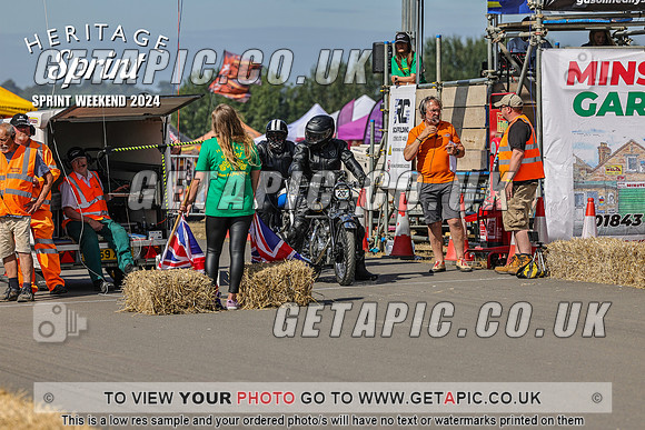 PR2408-00459-C_LOGO_ON_PHOTO