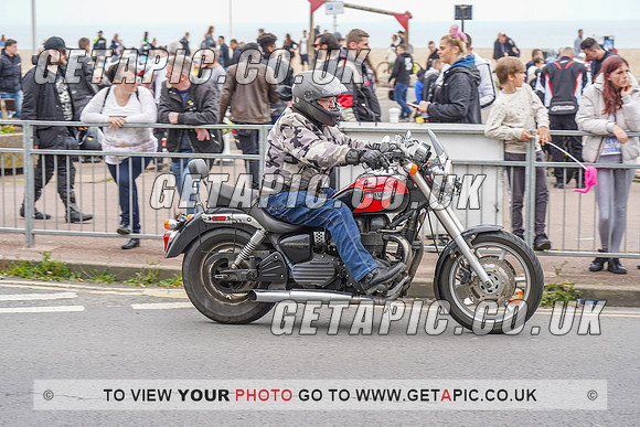 RS2205_14190