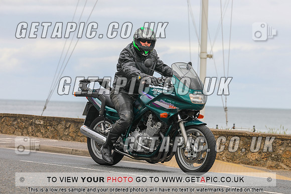 GP2405-10327-C
