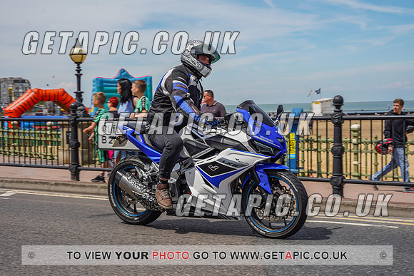 RS0622_3688