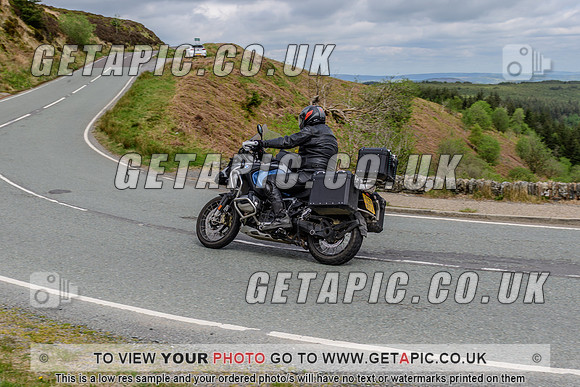 SP2505-485