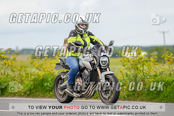 MW2405-10219-C
