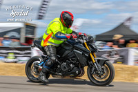 GP2508-3735-C_LOGO_ON_PHOTO