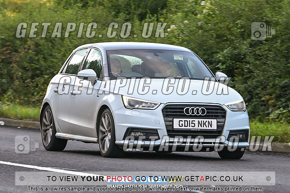 KS2409-2971-C_LOGO_ON_PHOTO