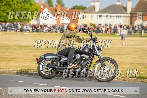 RS2207_8763