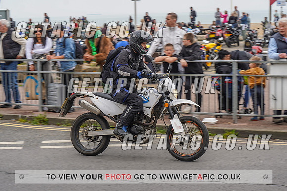 RS2205_13601