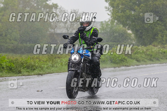 GP2405-2372-C