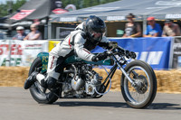 GP2508-5647-C