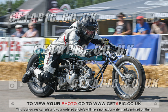 GP2508-5647-C