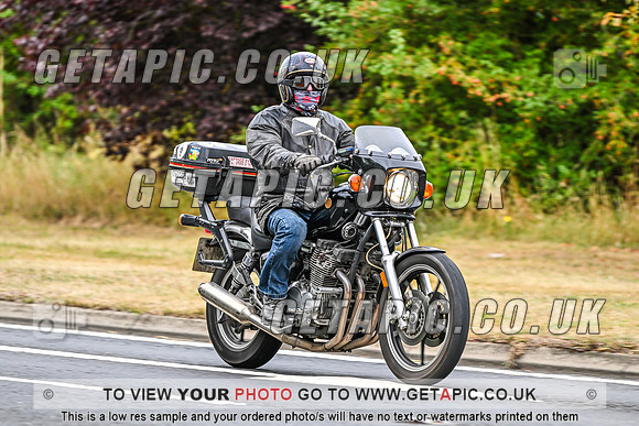 SJ2508-3348-C