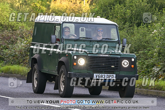 KS2409-3788-C_LOGO_ON_PHOTO