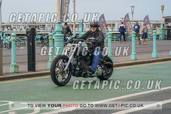 RS2209_3639