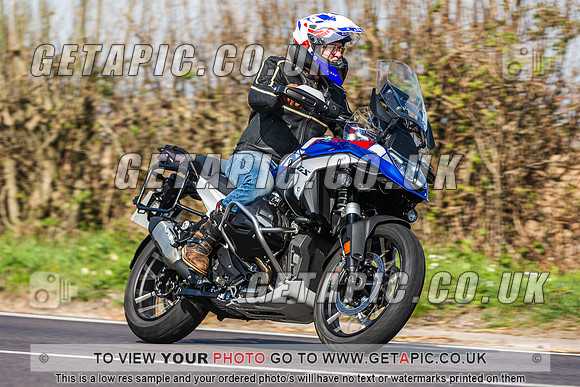 SJ2504-0483-C