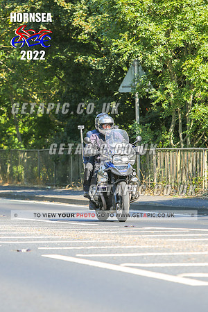 SB2208-6640_WITH_LOGO_ON_PHOTO