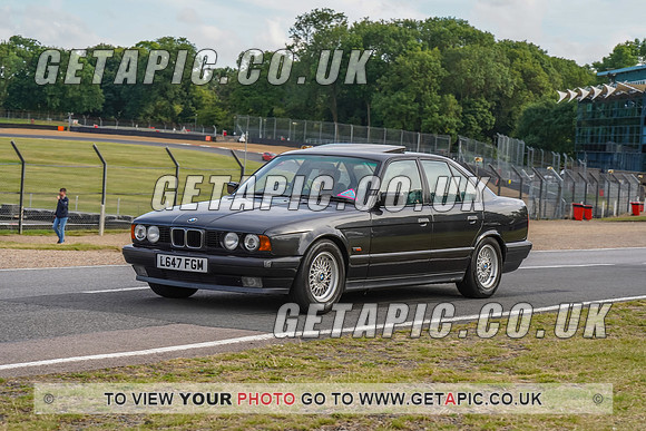 RS2206_13070